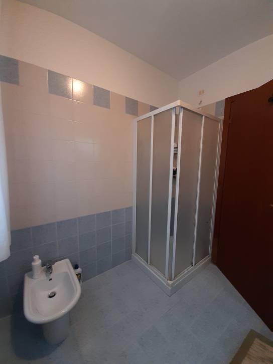 Foto 12 - Appartamento 1 camera a MUSILE DI PIAVE zona CENTRO in vendita - Rif.: 2455