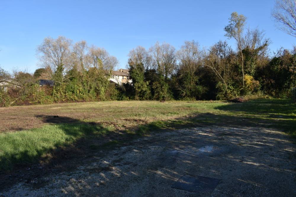 Foto 4 - Terreno edificabile a ANNONE VENETO in vendita - Rif.: 2459
