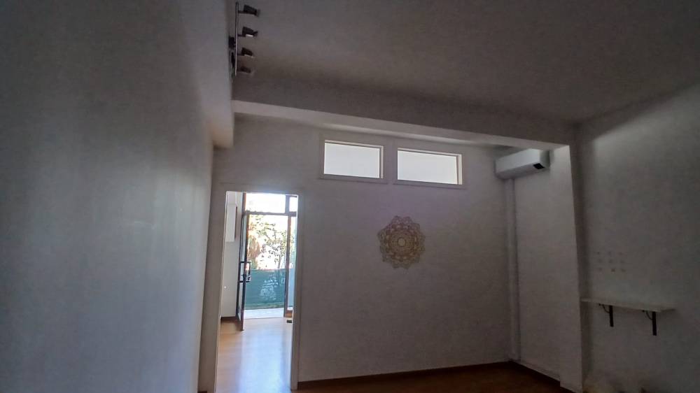 Foto 2 - Negozio a SAN DONA' DI PIAVE zona S.GIUSEPPE in affitto - Rif.: 2081