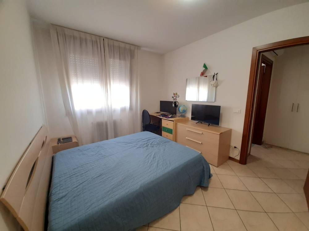 Foto 12 - Appartamento 1 camera a MUSILE DI PIAVE zona CENTRALE in vendita - Rif.: 2464