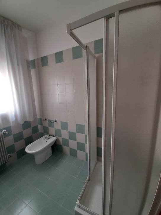 Foto 16 - Appartamento 1 camera a MUSILE DI PIAVE zona CENTRALE in vendita - Rif.: 2464