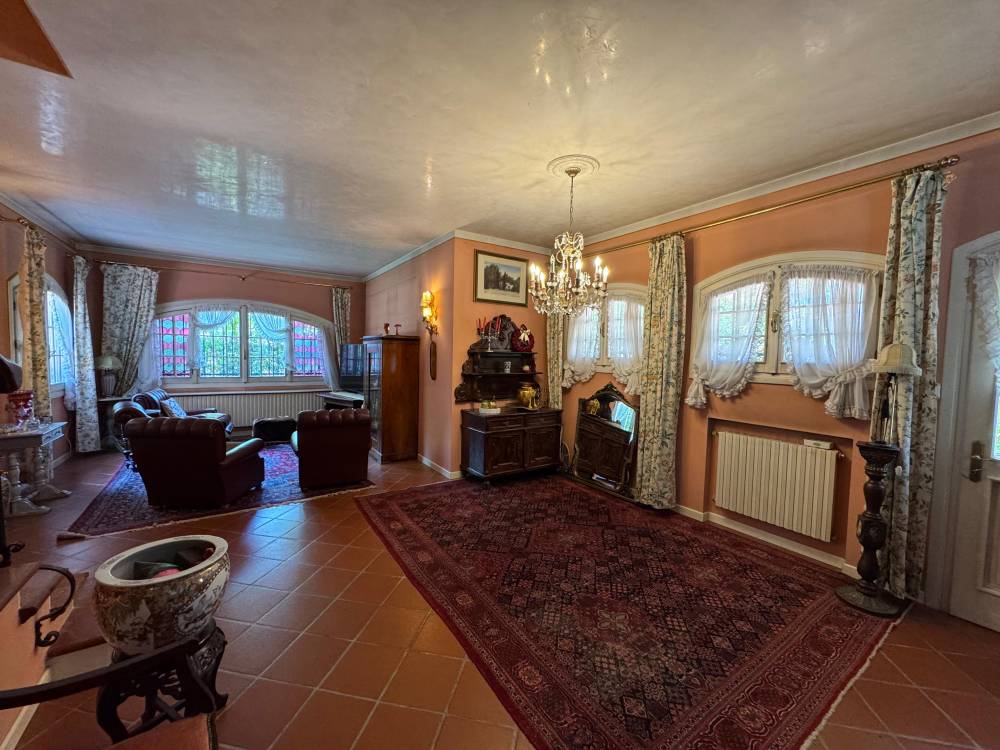 Foto 5 - Casa singola a SAN DONA' DI PIAVE zona SAN LUCA in vendita - Rif.: 2462