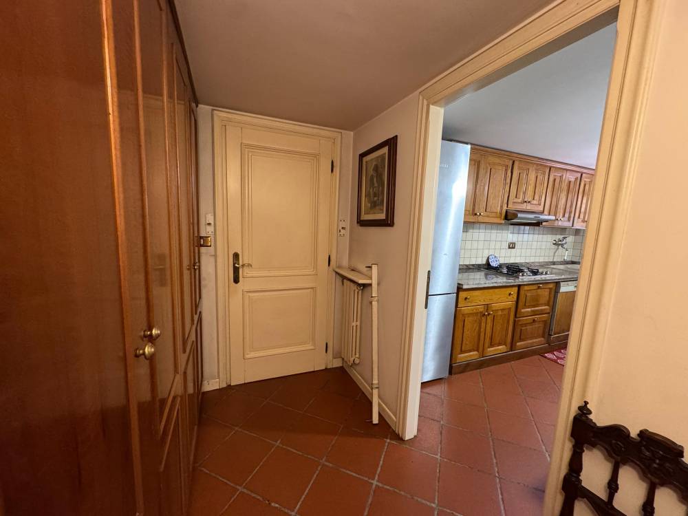 Foto 35 - Casa singola a SAN DONA' DI PIAVE zona SAN LUCA in vendita - Rif.: 2462