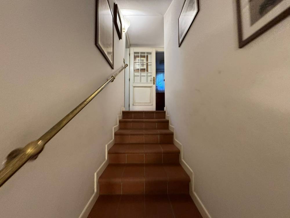 Foto 40 - Casa singola a SAN DONA' DI PIAVE zona SAN LUCA in vendita - Rif.: 2462