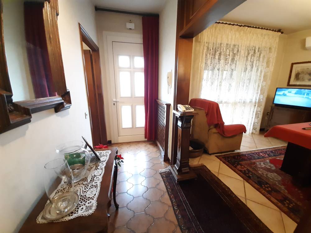 Foto 18 - Casa singola a SAN DONA' DI PIAVE in vendita - Rif.: 2467