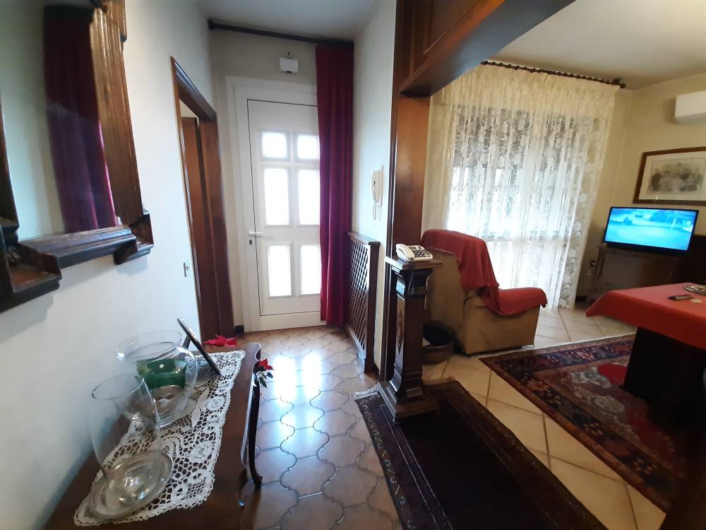 Foto 20 - Casa singola a SAN DONA' DI PIAVE in vendita - Rif.: 2467