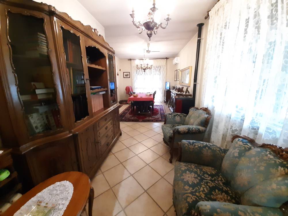 Foto 21 - Casa singola a SAN DONA' DI PIAVE in vendita - Rif.: 2467