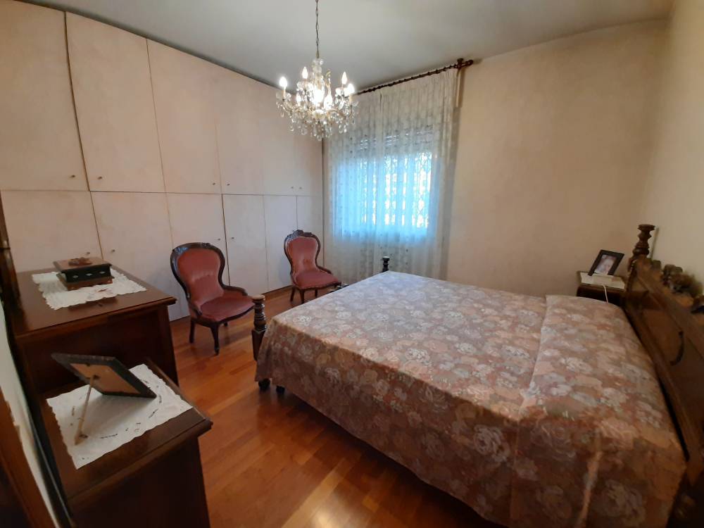Foto 24 - Casa singola a SAN DONA' DI PIAVE in vendita - Rif.: 2467