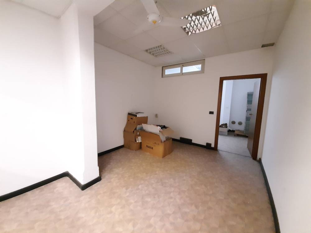 Foto 38 - Casa singola a SAN DONA' DI PIAVE in vendita - Rif.: 2467