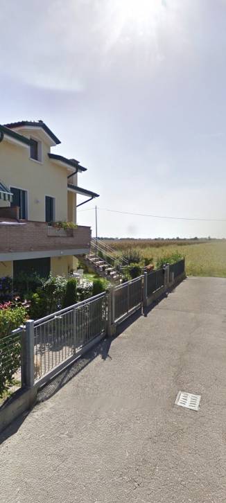 Foto 2 - Casa a schiera 3 camere a SAN DONA' DI PIAVE zona ISIATA in vendita - Rif.: 2474