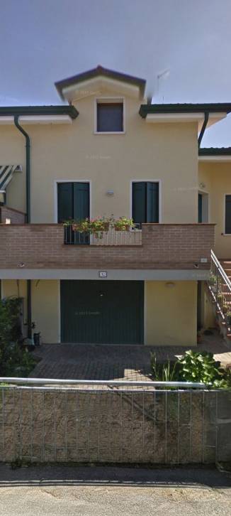 Foto 4 - Casa a schiera 3 camere a SAN DONA' DI PIAVE zona ISIATA in vendita - Rif.: 2474