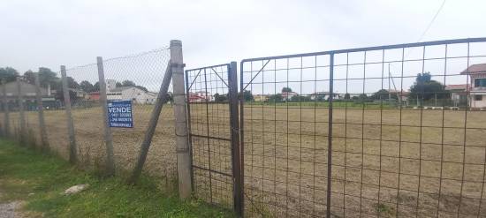 Foto 6 - Terreno edificabile SAN DONA' DI PIAVE zona CHIESANUOVA in vendita - Rif.: 2385