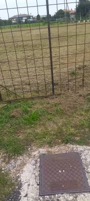 Foto 7 - Terreno edificabile SAN DONA' DI PIAVE zona CHIESANUOVA in vendita - Rif.: 2385