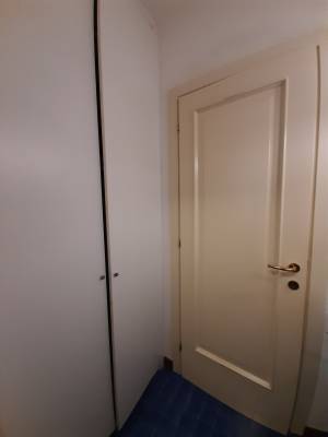 armadio disimpegno - Appartamento 3 camere SAN DONA' DI PIAVE zona CENTRO in vendita - Rif.: 2409