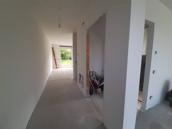 Foto 5 - Casa a schiera 3 camere CESSALTO in vendita - Rif.: 2415
