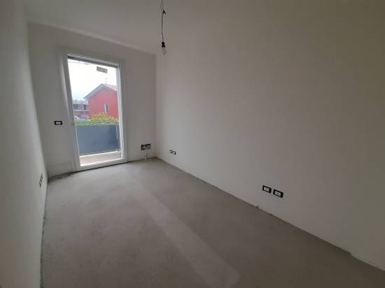 Foto 6 - Casa a schiera 3 camere CESSALTO in vendita - Rif.: 2415