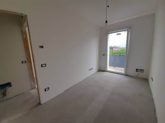 Foto 7 - Casa a schiera 3 camere CESSALTO in vendita - Rif.: 2415