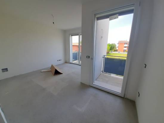 Foto 9 - Casa a schiera 3 camere CESSALTO in vendita - Rif.: 2415