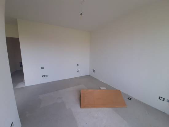 Foto 10 - Casa a schiera 3 camere CESSALTO in vendita - Rif.: 2415