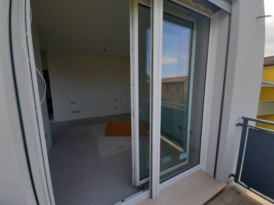 Foto 17 - Casa a schiera 3 camere CESSALTO in vendita - Rif.: 2415