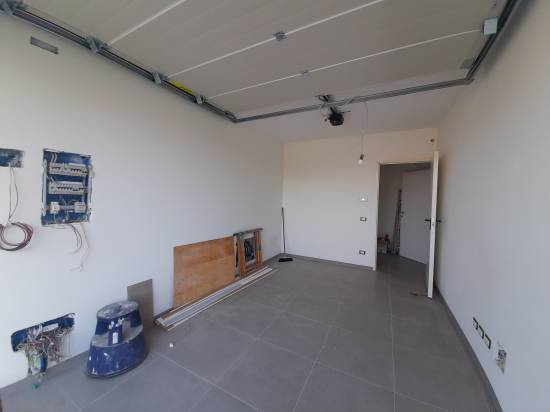Foto 13 - Casa a schiera 3 camere CESSALTO in vendita - Rif.: 2416