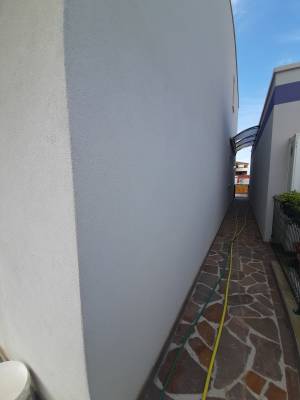Foto 14 - Casa a schiera 3 camere CESSALTO in vendita - Rif.: 2416