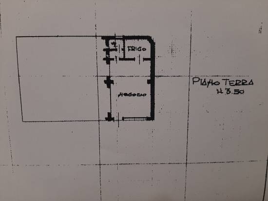 Foto 1 - Negozio SAN DONA' DI PIAVE zona CENTRO in affitto - Rif.: 2411