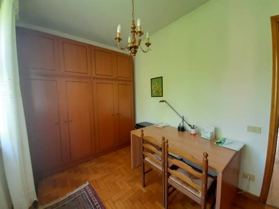 camera singola - Casa singola MUSILE DI PIAVE zona CENTRO in vendita - Rif.: 2419