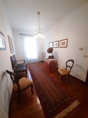 disimpegno - Casa singola SAN DONA' DI PIAVE in vendita - Rif.: 2427