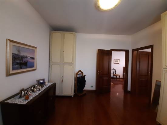 camera - Casa singola SAN DONA' DI PIAVE in vendita - Rif.: 2427