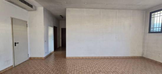 Foto 2 - Capannone artigianale FOSSALTA DI PIAVE in vendita - Rif.: 2428