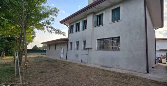 Foto 7 - Capannone artigianale FOSSALTA DI PIAVE in vendita - Rif.: 2428