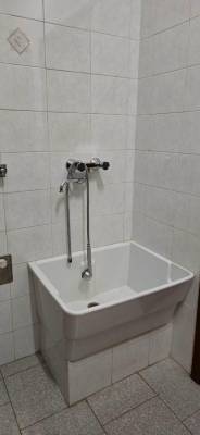 Foto 10 - Capannone artigianale FOSSALTA DI PIAVE in vendita - Rif.: 2428