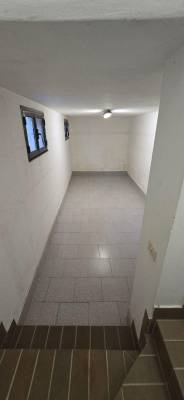 Foto 14 - Capannone artigianale FOSSALTA DI PIAVE in vendita - Rif.: 2428