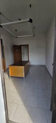 Foto 15 - Capannone artigianale FOSSALTA DI PIAVE in vendita - Rif.: 2428