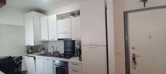 Foto 4 - Appartamento 1 camera SAN DONA' DI PIAVE zona S.Luca in vendita - Rif.: 2430