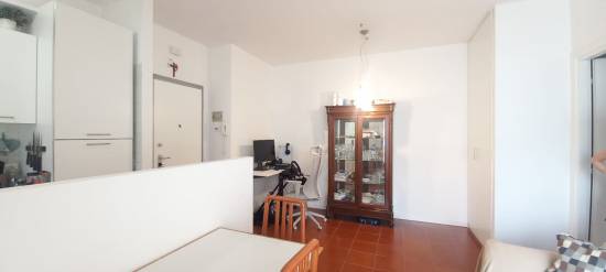 Foto 5 - Appartamento 1 camera SAN DONA' DI PIAVE zona S.Luca in vendita - Rif.: 2430