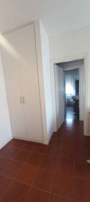 Foto 12 - Appartamento 1 camera SAN DONA' DI PIAVE zona S.Luca in vendita - Rif.: 2430