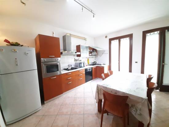 Foto 3 - Appartamento 2 camere NOVENTA DI PIAVE in vendita - Rif.: 2440