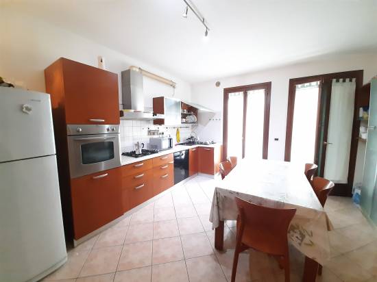 Foto 4 - Appartamento 2 camere NOVENTA DI PIAVE in vendita - Rif.: 2440
