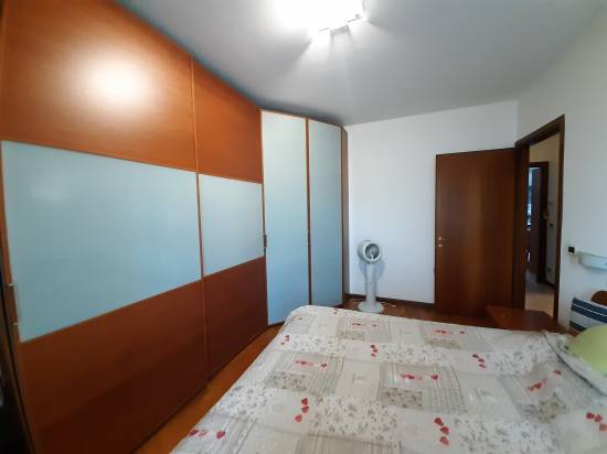 Foto 5 - Appartamento 2 camere NOVENTA DI PIAVE in vendita - Rif.: 2440