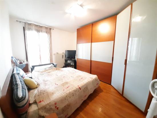 Foto 6 - Appartamento 2 camere NOVENTA DI PIAVE in vendita - Rif.: 2440