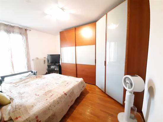 Foto 7 - Appartamento 2 camere NOVENTA DI PIAVE in vendita - Rif.: 2440