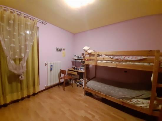 Foto 10 - Appartamento 2 camere NOVENTA DI PIAVE in vendita - Rif.: 2440