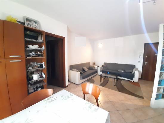 Foto 12 - Appartamento 2 camere NOVENTA DI PIAVE in vendita - Rif.: 2440