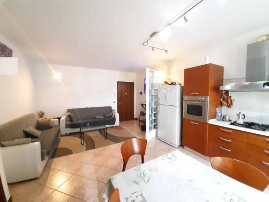 Foto 13 - Appartamento 2 camere NOVENTA DI PIAVE in vendita - Rif.: 2440