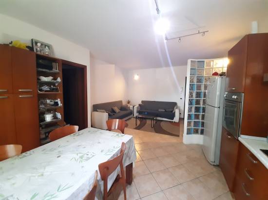 Foto 14 - Appartamento 2 camere NOVENTA DI PIAVE in vendita - Rif.: 2440