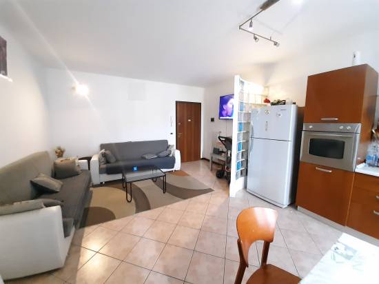 Foto 15 - Appartamento 2 camere NOVENTA DI PIAVE in vendita - Rif.: 2440