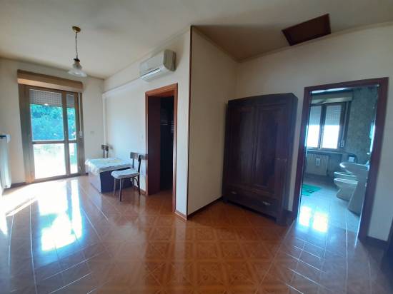 Foto 16 - Casa singola NOVENTA DI PIAVE zona ROMANZIOL in vendita - Rif.: 2442