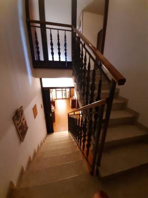 Foto 17 - Casa singola NOVENTA DI PIAVE zona ROMANZIOL in vendita - Rif.: 2442